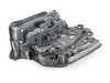 ES#2720264 - 51227281941 - Door Lock - Rear Left - Genuine BMW - BMW MINI