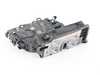 ES#2720264 - 51227281941 - Door Lock - Rear Left - Genuine BMW - BMW MINI