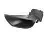ES#75037 - 51118044701 - Brake Cooling Duct - Left - Funnels air through the front bumper to the driver side brake assembly - Genuine BMW - BMW