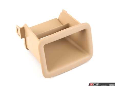 ES#150376 - 52207135914 - COVER - Genuine BMW - BMW