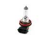 ES#2675369 - 07119906503 - H8 Halogen Bulb - Priced Each - Used in many locations on MINI. - Genuine MINI - MINI