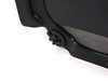 ES#75037 - 51118044701 - Brake Cooling Duct - Left - Funnels air through the front bumper to the driver side brake assembly - Genuine BMW - BMW