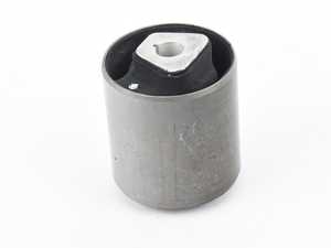 ES#4069861 - 31126775145 - Hydrobearing - Priced Each - For front upper control arm - Meyle HD - BMW