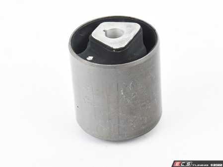 ES#4069861 - 31126775145 - Hydrobearing - Priced Each - For front upper control arm - Meyle HD - BMW