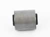 ES#4069861 - 31126775145 - Hydrobearing - Priced Each - For front upper control arm - Meyle HD - BMW