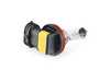ES#2675369 - 07119906503 - H8 Halogen Bulb - Priced Each - Used in many locations on MINI. - Genuine MINI - MINI