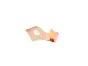 ES#63719 - 35411156117 - 7-M3 BRACKET - Genuine BMW - BMW