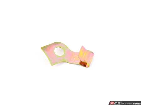 ES#63719 - 35411156117 - 7-M3 BRACKET - Genuine BMW - BMW