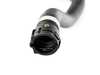 ES#2611420 - 17127612817 - Refrigerant Pipe - Genuine BMW - BMW