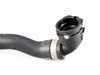 ES#2611420 - 17127612817 - Refrigerant Pipe - Genuine BMW - BMW