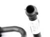 ES#2611420 - 17127612817 - Refrigerant Pipe - Genuine BMW - BMW