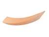 ES#2611420 - 17127612817 - Refrigerant Pipe - Genuine BMW - BMW