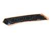 ES#2611420 - 17127612817 - Refrigerant Pipe - Genuine BMW - BMW