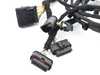 ES#4405368 - 61129438265 - SET OF CABLES, FRONT BUMPER - Genuine BMW - BMW