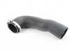 ES#2632473 - 5C0145834 - intercooler hose - outlet - Sends compressed air to the throttle body pipe - Genuine Volkswagen Audi - Volkswagen