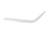 ES#1660733 - 1248802336 - BAFFLE PLATE - Genuine Mercedes Benz - Mercedes Benz