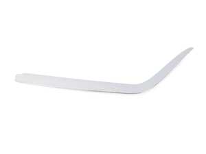 ES#1660733 - 1248802336 - BAFFLE PLATE - Genuine Mercedes Benz - Mercedes Benz