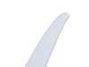 ES#1660733 - 1248802336 - BAFFLE PLATE - Genuine Mercedes Benz - Mercedes Benz