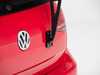 ES#4616085 - 014509laKT - MK7/MK7.5 GTI & Golf R Functional Aerodynamic Rear Wing Kit - Maximize rear tire contact with our in-house engineered, adjustable Carbon Fiber Rear Wing Package - ECS - Volkswagen