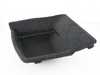 ES#2994662 - 51477337234 - REAR RIGHT TRUNK TRIM - Genuine BMW - BMW