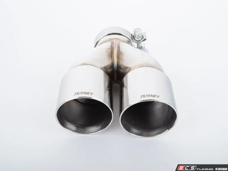 おかっぱぶるーま F10 F10 (Flat Keys)