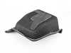 ES#2994662 - 51477337234 - REAR RIGHT TRUNK TRIM - Genuine BMW - BMW