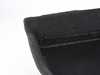 ES#2994662 - 51477337234 - REAR RIGHT TRUNK TRIM - Genuine BMW - BMW