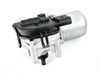ES#4039272 - 1Q1955119C - Windshield Wiper Motor - Moves wipers across windshield - Vaico - Volkswagen