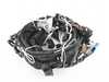 ES#2572726 - 61119234720 - FRONT RIGHT REPAIR W - Genuine BMW - BMW