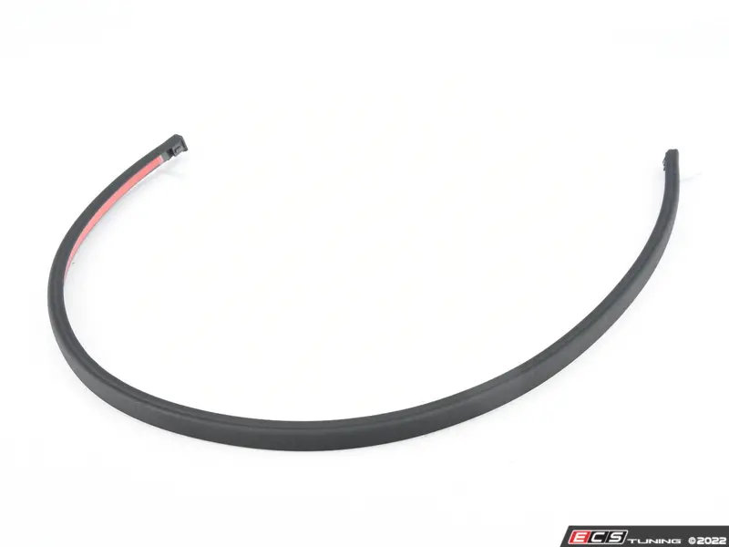 SA-PM905DVD 美品 L型バイザー CP9A EVO5.6 MITSUBISHI GENUINE PARTS 三菱純正