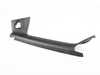 ES#515091 - 51439132385 - Front A Pillar Panel Black - Left - Replace your A pillar trim in your MINI  - Genuine MINI - MINI