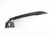 ES#515091 - 51439132385 - Front A Pillar Panel Black - Left - Replace your A pillar trim in your MINI  - Genuine MINI - MINI