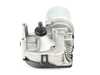 ES#4039272 - 1Q1955119C - Windshield Wiper Motor - Moves wipers across windshield - Vaico - Volkswagen