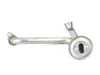ES#23491 - 11411488579 - Oil Suction Pipe - For your vehicle's oil pump - Genuine MINI - MINI