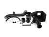 ES#3022312 - IEINCC2 - IE High-flow Cold Air Intake - Increase your power output across the entire RPM range - Integrated Engineering - Volkswagen