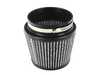 ES#3022312 - IEINCC2 - IE High-flow Cold Air Intake - Increase your power output across the entire RPM range - Integrated Engineering - Volkswagen