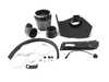 ES#3621956 - IEINCG1 - Integrated Engineering Cold Air Intake System - Add horsepower, torque, sound, and throttle response to your B8/B8.5 A4/A5 2.0t! - Integrated Engineering - Audi