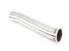 ES#3569382 - IEEXCI3 - IE Catted Cast Downpipe - Features cast bends for superior flow and fitment - Integrated Engineering - Audi Volkswagen