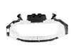 ES#3251275 - 51757340187 - REAR DIFFUSOR - Genuine BMW - BMW