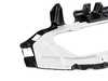 ES#3251275 - 51757340187 - REAR DIFFUSOR - Genuine BMW - BMW