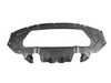 ES#3251275 - 51757340187 - REAR DIFFUSOR - Genuine BMW - BMW