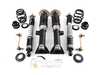 ES#4146478 - I-26-DS-1 - DS Series Coilover Kit - E36 M3 - BC Racing took the best features from their BR Series Coilover, engineered components to improve driver experience, and are proud to present the BC Racing DS series with digressive piston damping that dramatically improves suspension feel and feedback. - BC Racing - BMW