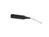 ES#2676092 - 83300492055 - Release Tool - Used to release lock detent when removing ignition lock cylinder - Genuine MINI - MINI