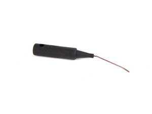 ES#2676092 - 83300492055 - Release Tool - Used to release lock detent when removing ignition lock cylinder - Genuine MINI - MINI