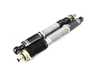 ES#4146478 - I-26-DS-1 - DS Series Coilover Kit - E36 M3 - BC Racing took the best features from their BR Series Coilover, engineered components to improve driver experience, and are proud to present the BC Racing DS series with digressive piston damping that dramatically improves suspension feel and feedback. - BC Racing - BMW