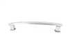 ES#3198521 - 51127473636 - Bumper Carrier - Rear - Genuine BMW - BMW