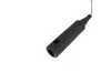 ES#2676092 - 83300492055 - Release Tool - Used to release lock detent when removing ignition lock cylinder - Genuine MINI - MINI