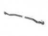 ES#264332 - 32211128366 - Tie Rod Assembly - Genuine BMW - BMW