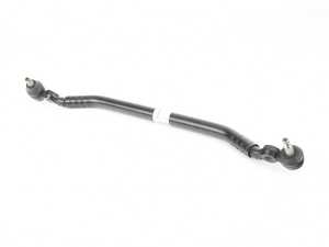 ES#264332 - 32211128366 - Tie Rod Assembly - Genuine BMW - BMW