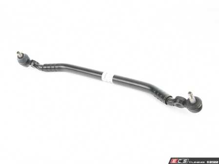 ES#264332 - 32211128366 - Tie Rod Assembly - Genuine BMW - BMW